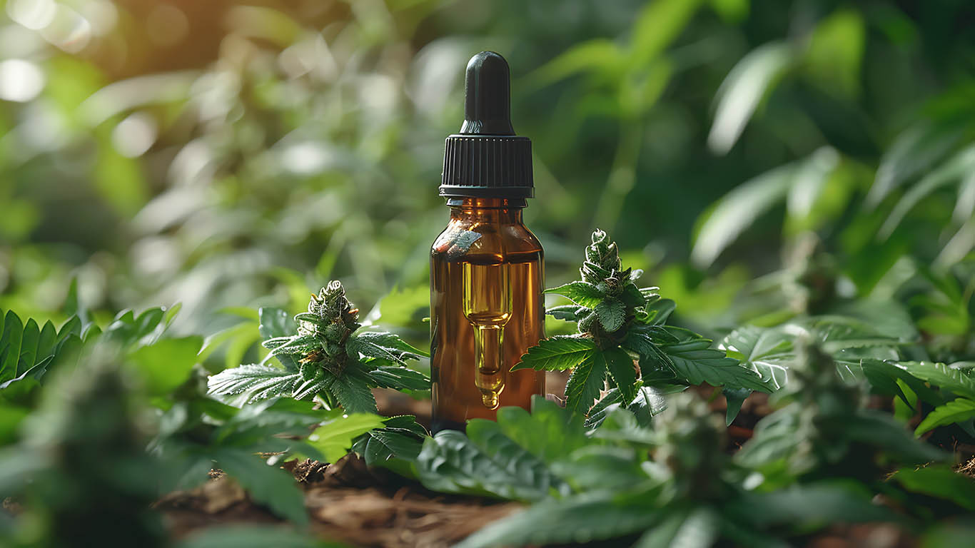 Science Behind Precision Droppers and Their Benefits