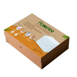 Mopping Sheets – Everyday Shine